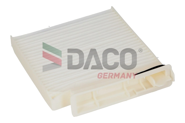 DFC0700 Daco