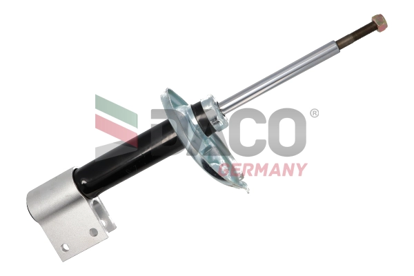 450607L Daco