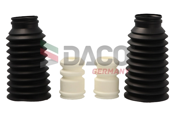 PK3325 Daco