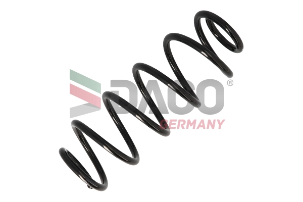 804705 Daco