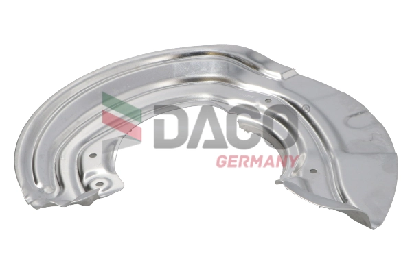 610335 Daco