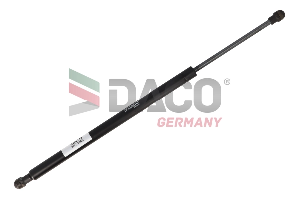 SG4113 Daco