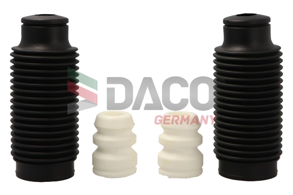 PK1701 Daco