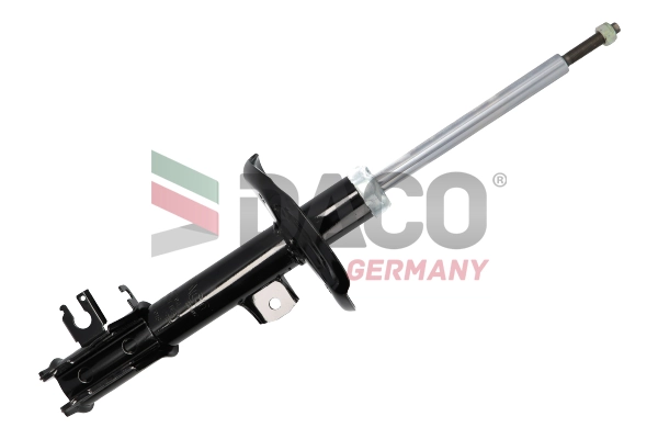 452704L Daco