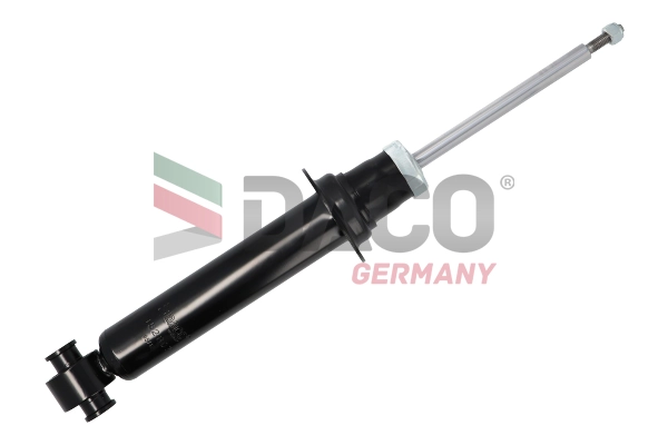 452807 Daco