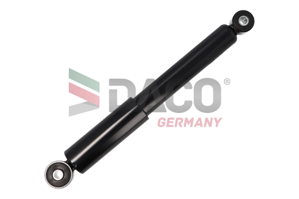 564205 Daco
