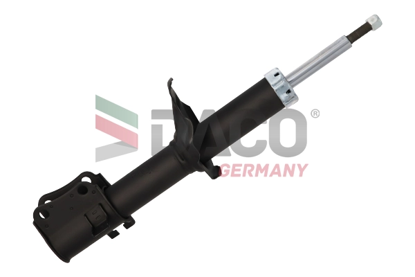 453705L Daco