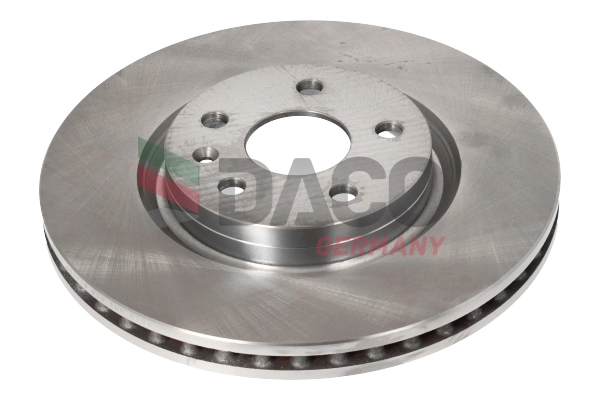 602719 Daco