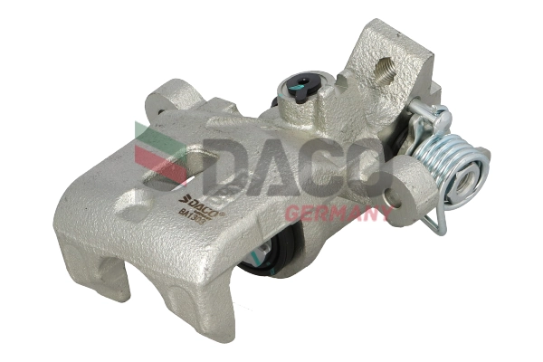 BA1303 Daco
