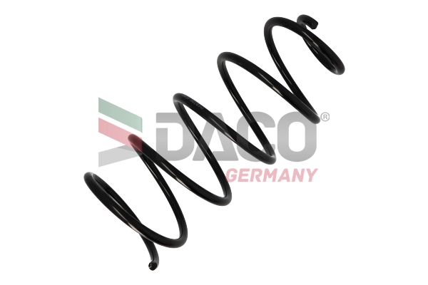 802830 Daco