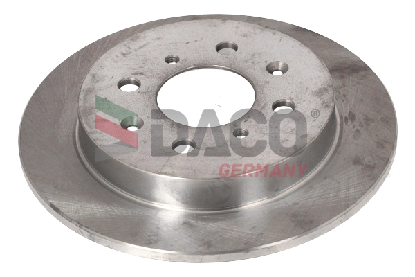 601224 Daco