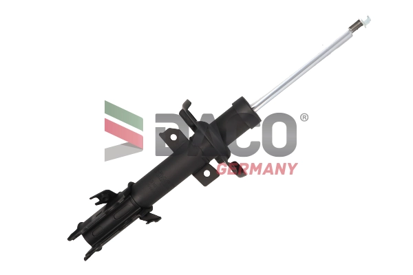 451011L Daco
