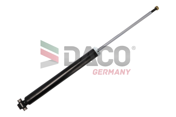 562366 Daco