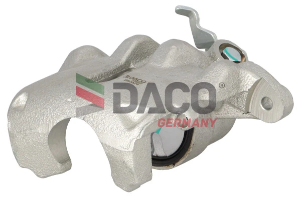 BA0624 Daco