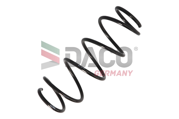 803440 Daco