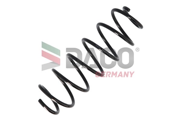  Alfa Romeo Giulietta  desde 41,20 €