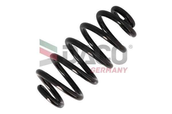  para Audi A4  (8E5)