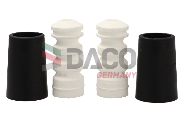 PK4730 Daco