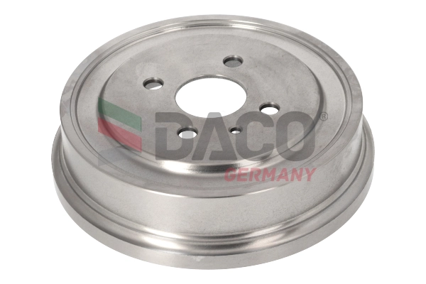 303650 Daco