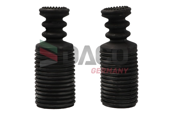 PK2806 Daco