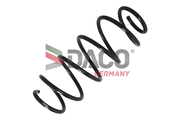  C4 II hatchback (2010-2026) original desde 43,93 €