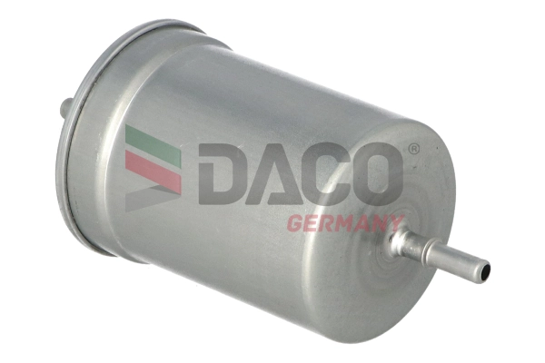 DFF0204 Daco
