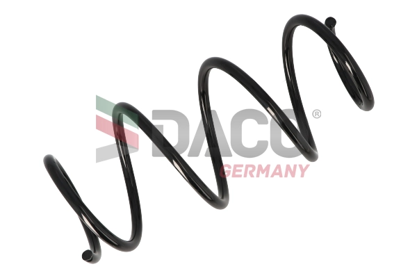  para Nissan Micra  (K12)