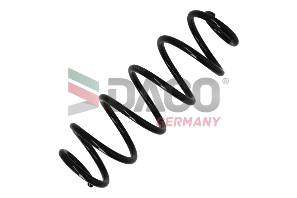 810205 Daco