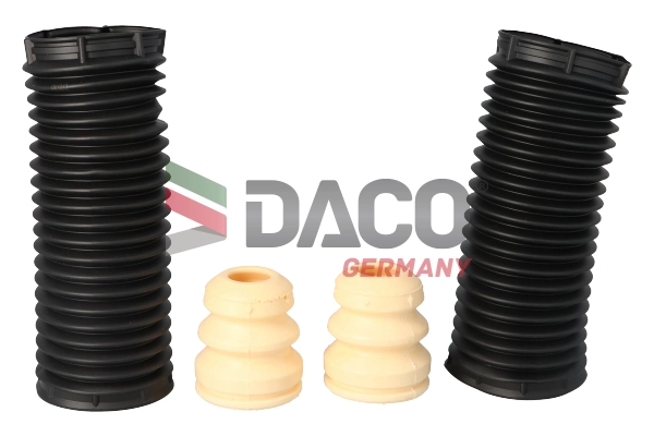 PK1012 Daco