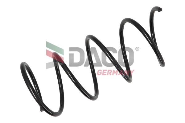 802313 Daco