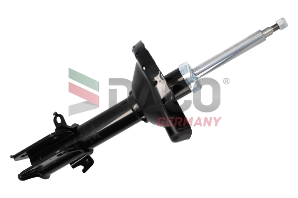 453611L Daco