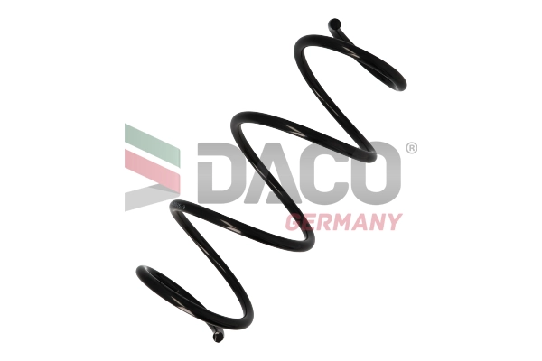 802619 Daco