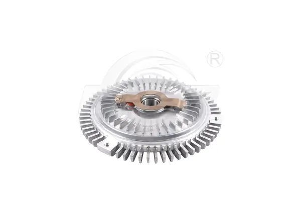 1032000622 VAG Acoplamento viscoso de ventilador de esfriamento