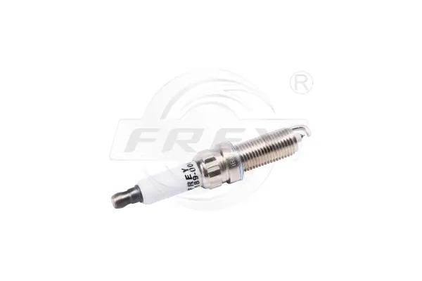  Vela de ignição BMW 7 sedan (F01, F02, F03, F04) (2008 - 2015) 