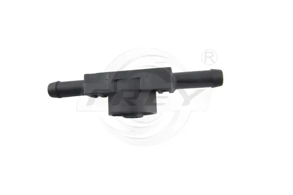Compre 05080460AA Chrysler Válvula de retenção para devolução de combustível