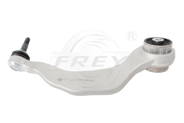 850132201 Frey