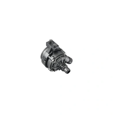 Bomba de água (bomba) de esfriamento, adicional elétrica 392023509 Bosch