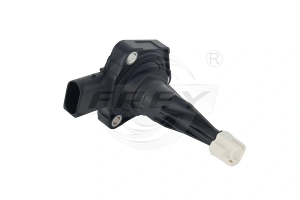 Sensor do nível de óleo de motor BMW 1  F20