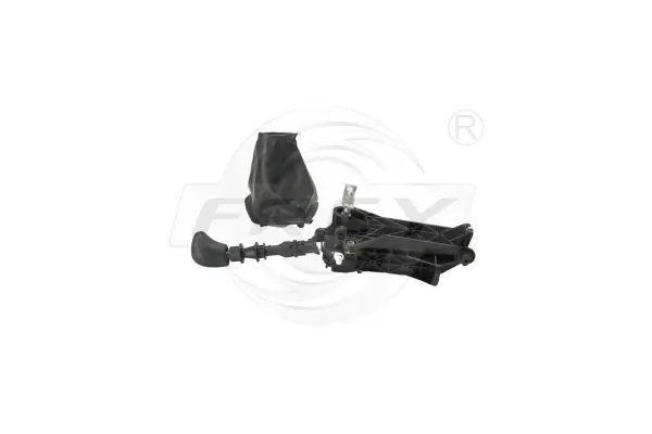 Mecanismo de mudança (ligação) para Mercedes Sprinter II 3,5-t 906