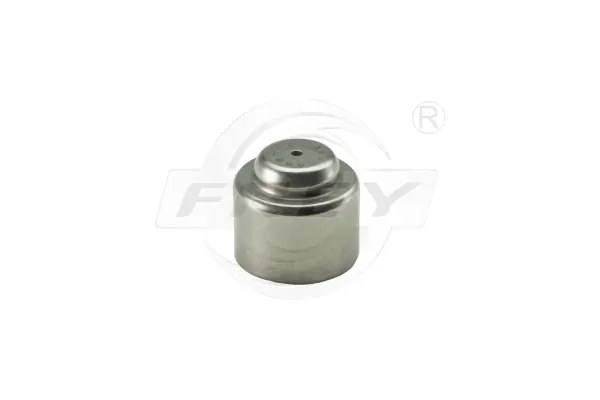 Rolamento de suporte da árvore primária da Caixa de Mudança (rolamento de centragem de volante) 12479894 General Motors