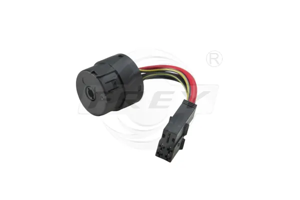 Compre Grupo de contato de fecho de ignição Volkswagen LT 