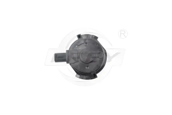 Compre OECB00976 PLUS AFTERMARKET Válvula eletromagnética de posição (de fases) da árvore distribuidora