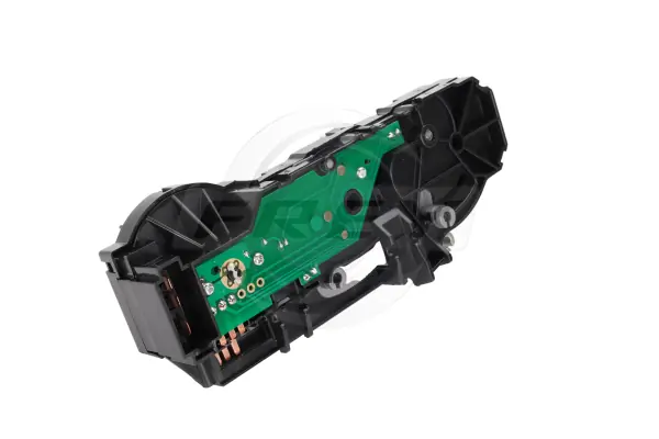 Unidade de controlo dos modos de aquecimento/condicionamento VAG 0008304185 preço, a partir de 52,35 USD