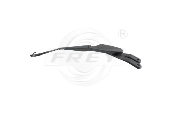 para Mercedes C (W204)