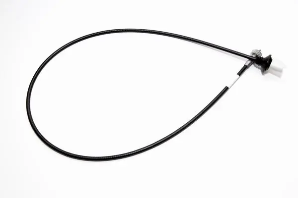 Compre Cabo de acionamento de velocímetro Opel Omega 