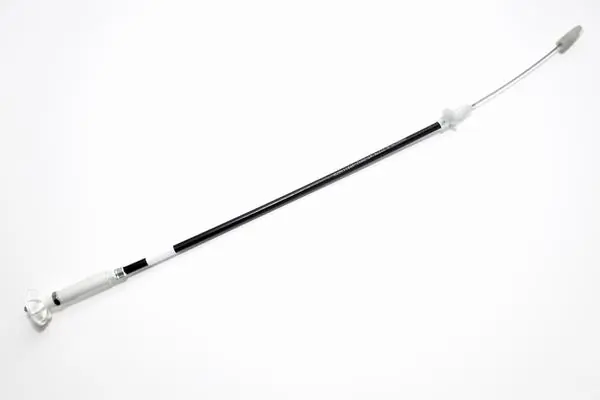 Cabo de embraiagem Volkswagen Caddy 1 14