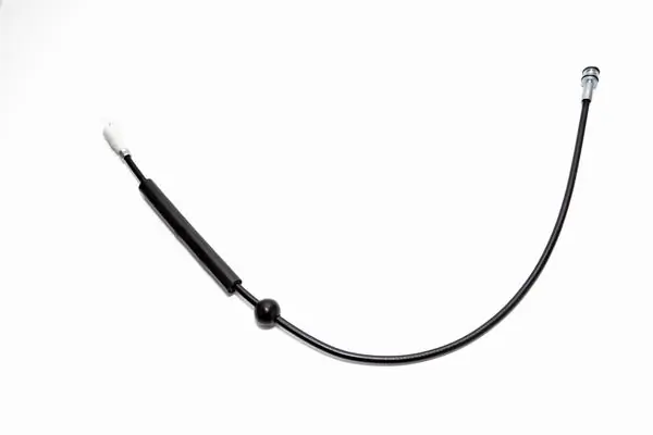 Compre 501015 Beca Cables Cabo de acionamento de velocímetro