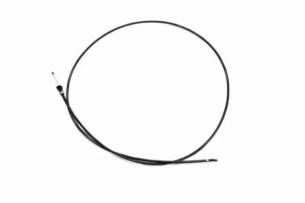 Cabo de abertura da capota Seat Toledo preço, a partir de 6,74 USD