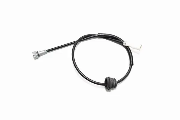 403017 Beca Cables Cabo de acionamento de velocímetro