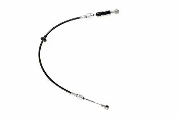 2002319 Beca Cables Cabo de mudança (de seleção de velocidade)